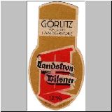 g033 (189).JPG